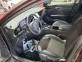Opel Insignia 1.5 T XFT S&S Excellence Aut. 165 - thumbnail 12