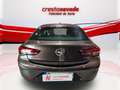 Opel Insignia 1.5 T XFT S&S Excellence Aut. 165 - thumbnail 6