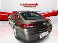 Opel Insignia 1.5 T XFT S&S Excellence Aut. 165 - thumbnail 5