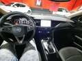 Opel Insignia 1.5 T XFT S&S Excellence Aut. 165 - thumbnail 13
