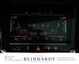 Audi Q8 e-tron Q8 SPORTBACK 55 2x S LINE BLACK/ACC/PANO/360° Blau - thumbnail 23