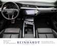 Audi Q8 e-tron Q8 SPORTBACK 55 2x S LINE BLACK/ACC/PANO/360° Blau - thumbnail 16