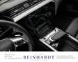 Audi Q8 e-tron Q8 SPORTBACK 55 2x S LINE BLACK/ACC/PANO/360° Blau - thumbnail 20