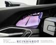 Audi Q8 e-tron Q8 SPORTBACK 55 2x S LINE BLACK/ACC/PANO/360° Blau - thumbnail 21