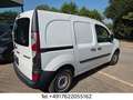 Renault Kangoo 1.Hand. Holzboden . Sortimo Einbau Weiß - thumbnail 8