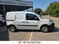 Renault Kangoo 1.Hand. Holzboden . Sortimo Einbau Weiß - thumbnail 7