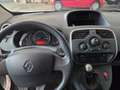 Renault Kangoo 1.Hand. Holzboden . Sortimo Einbau Weiß - thumbnail 24