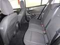 Ford Focus 1.5Ecoblue Trend+ 120 Gris - thumbnail 11