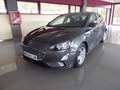 Ford Focus 1.5Ecoblue Trend+ 120 Gris - thumbnail 2