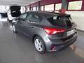 Ford Focus 1.5Ecoblue Trend+ 120 Gris - thumbnail 3