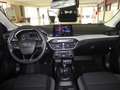 Ford Focus 1.5Ecoblue Trend+ 120 Gris - thumbnail 8