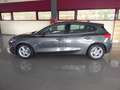 Ford Focus 1.5Ecoblue Trend+ 120 Gris - thumbnail 5