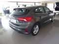 Ford Focus 1.5Ecoblue Trend+ 120 Gris - thumbnail 4