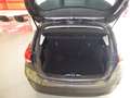 Ford Focus 1.5Ecoblue Trend+ 120 Gris - thumbnail 12