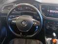 Volkswagen T-Roc 1.5 TSI Advance DSG7 Rojo - thumbnail 14