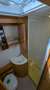 Caravans-Wohnm Euramobil Activa one 635 Fehér - thumbnail 11