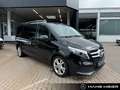 Mercedes-Benz V 300 V 300 d EDITION Komp Stoßstange/Heckklappe besch Noir - thumbnail 6