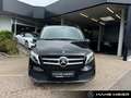 Mercedes-Benz V 300 V 300 d EDITION Komp Stoßstange/Heckklappe besch Noir - thumbnail 5