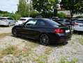 BMW 235 M235i Coupe-LEDER-NAVi-PDC-2. HAND Negro - thumbnail 8