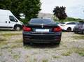 BMW 235 M235i Coupe-LEDER-NAVi-PDC-2. HAND Negro - thumbnail 7