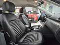 Volkswagen Passat Variant 2.0TDi Auto Cuir Chauffants XENON Gps Cruise Blue Negro - thumbnail 25