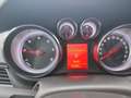 Opel Zafira Tourer 2,0 CDTI Ecotec Sport Silber - thumbnail 11