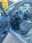 Opel Zafira Tourer 2,0 CDTI Ecotec Sport Silber - thumbnail 5