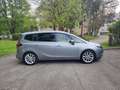 Opel Zafira Tourer 2,0 CDTI Ecotec Sport Silber - thumbnail 2