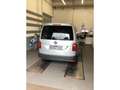 Volkswagen Caddy 1.4 TSI Trendline Climatronic, PDC hinten, Argent - thumbnail 3