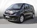 Volkswagen ID. Buzz Pro Style Schwarz - thumbnail 1