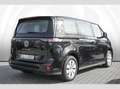 Volkswagen ID. Buzz Pro Style Schwarz - thumbnail 3