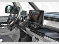 Volkswagen ID. Buzz Pro Style Schwarz - thumbnail 10