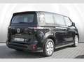 Volkswagen ID. Buzz Pro Style Schwarz - thumbnail 3