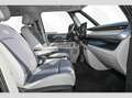 Volkswagen ID. Buzz Pro Style Schwarz - thumbnail 6
