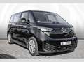 Volkswagen ID. Buzz Pro Style Schwarz - thumbnail 2