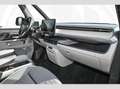 Volkswagen ID. Buzz Pro Style Schwarz - thumbnail 9