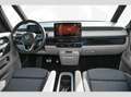 Volkswagen ID. Buzz Pro Style Schwarz - thumbnail 8