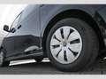 Volkswagen ID. Buzz Pro Style Schwarz - thumbnail 5