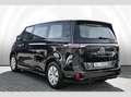 Volkswagen ID. Buzz Pro Style Schwarz - thumbnail 4