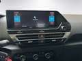 Citroen C4 BlueHDI 110 S&S Feel Grau - thumbnail 12