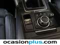 Mazda 6 2.2DE Style Blau - thumbnail 31