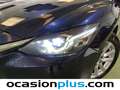 Mazda 6 2.2DE Style Blau - thumbnail 13