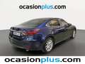 Mazda 6 2.2DE Style Blau - thumbnail 3