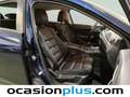 Mazda 6 2.2DE Style Blau - thumbnail 18