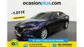 Mazda 6 2.2DE Style Blau - thumbnail 1