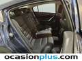 Mazda 6 2.2DE Style Blau - thumbnail 17