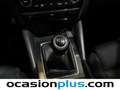 Mazda 6 2.2DE Style Blau - thumbnail 5