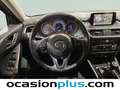 Mazda 6 2.2DE Style Blau - thumbnail 24