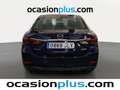 Mazda 6 2.2DE Style Blau - thumbnail 14