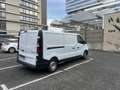Renault Trafic L2H1 3,0t Komfort - thumbnail 3